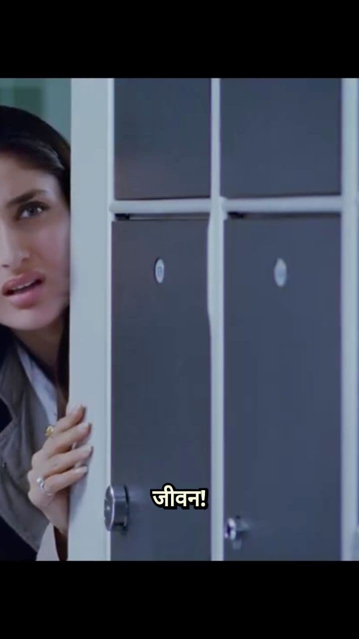 The "No Touching" Rule