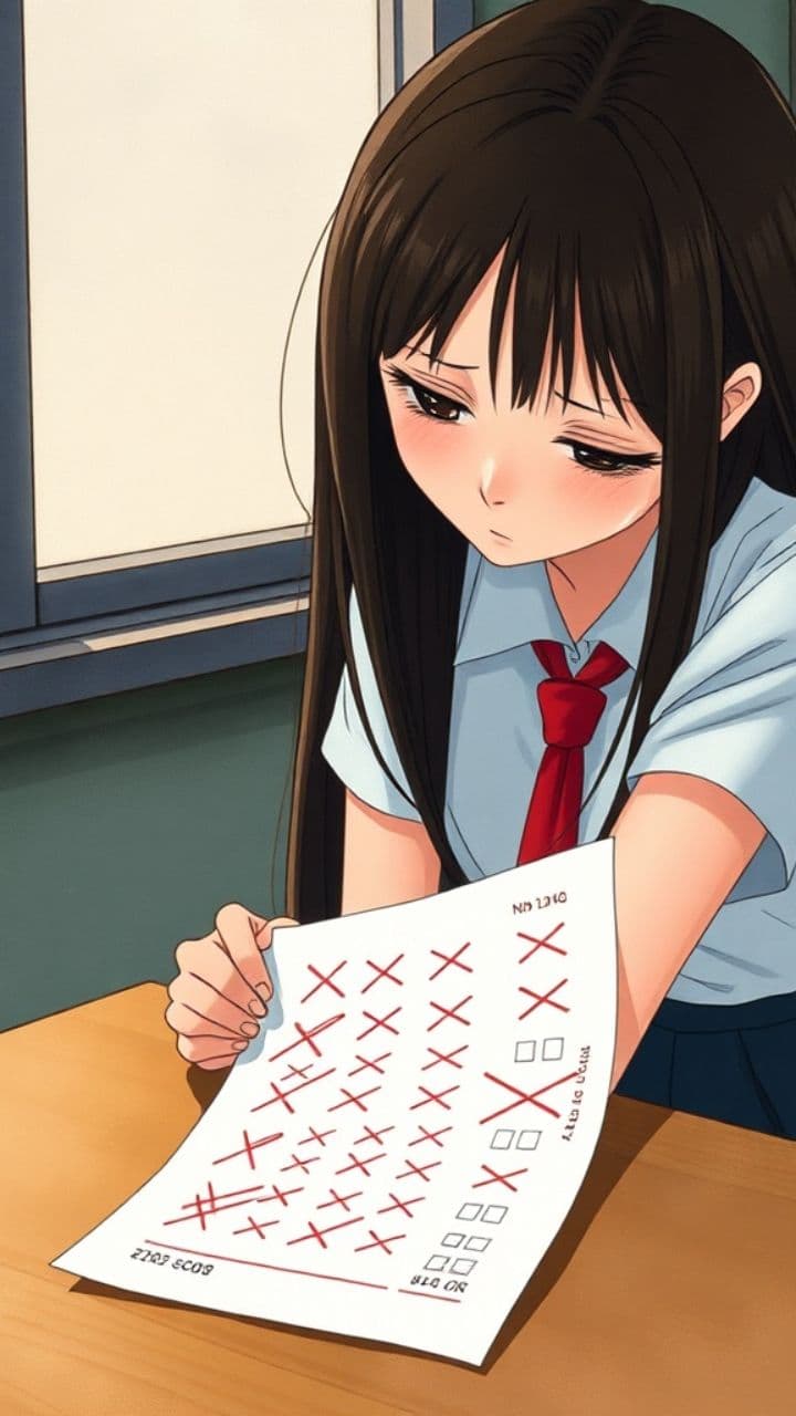 เกิดมาเพื่อเปล่งประกาย