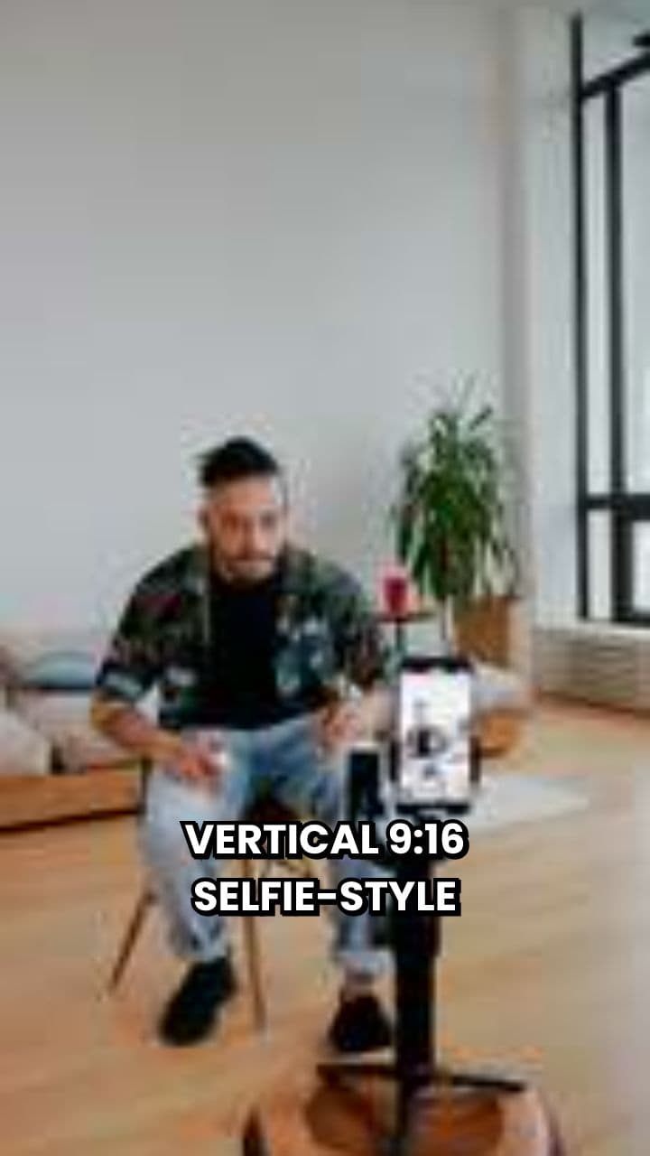 Burned Out in YouTube Studio