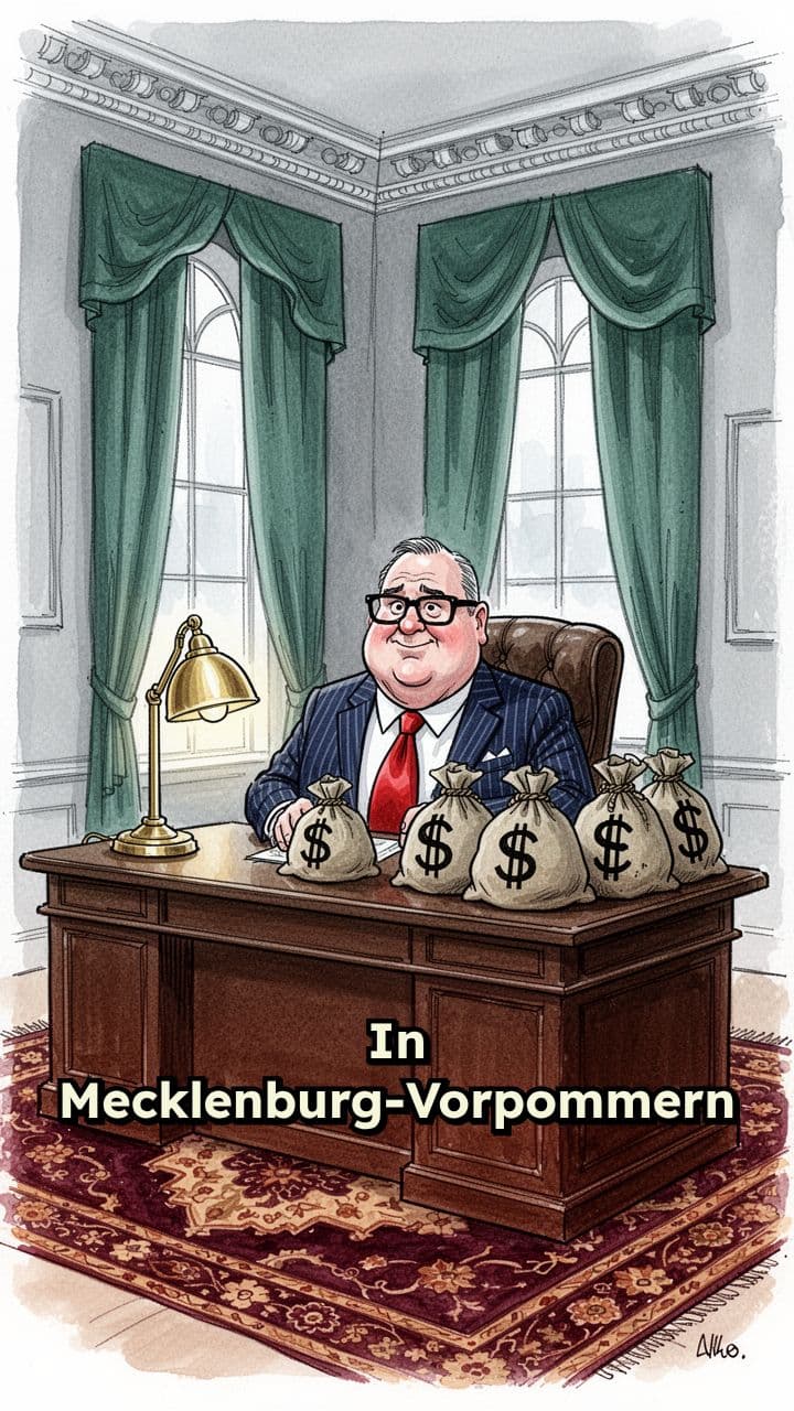 600.000 Euro für Erzieher-Werbung trotz Stellenabbau