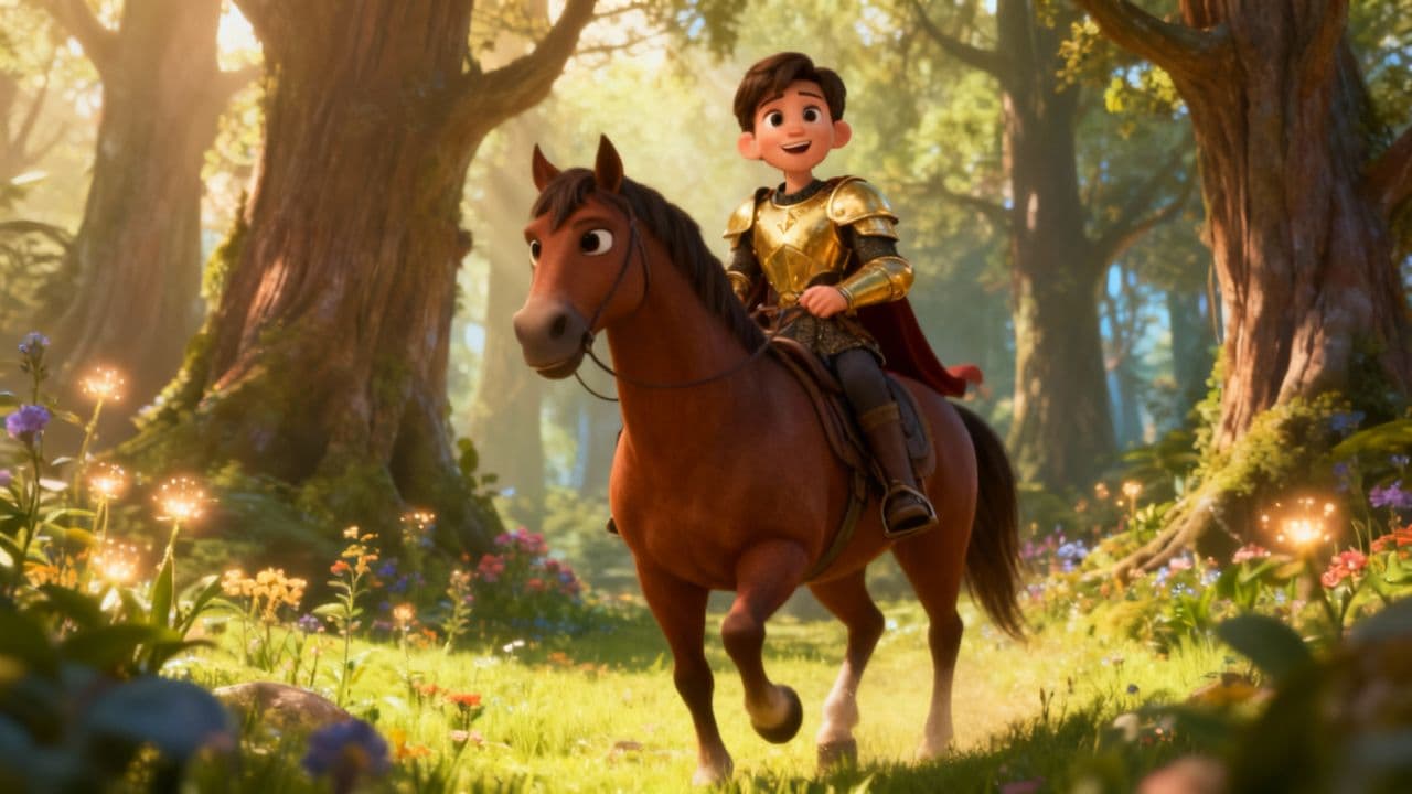 The Rebuilding of Sigfried