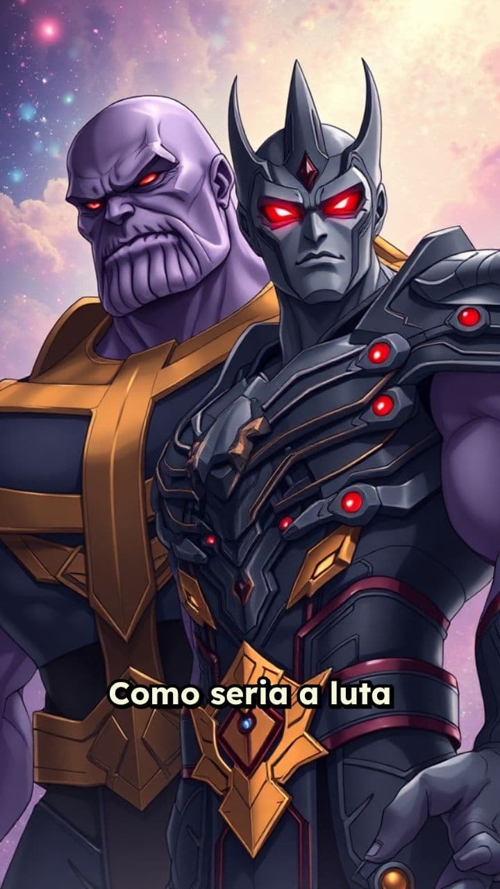 A Batalha dos Tirano