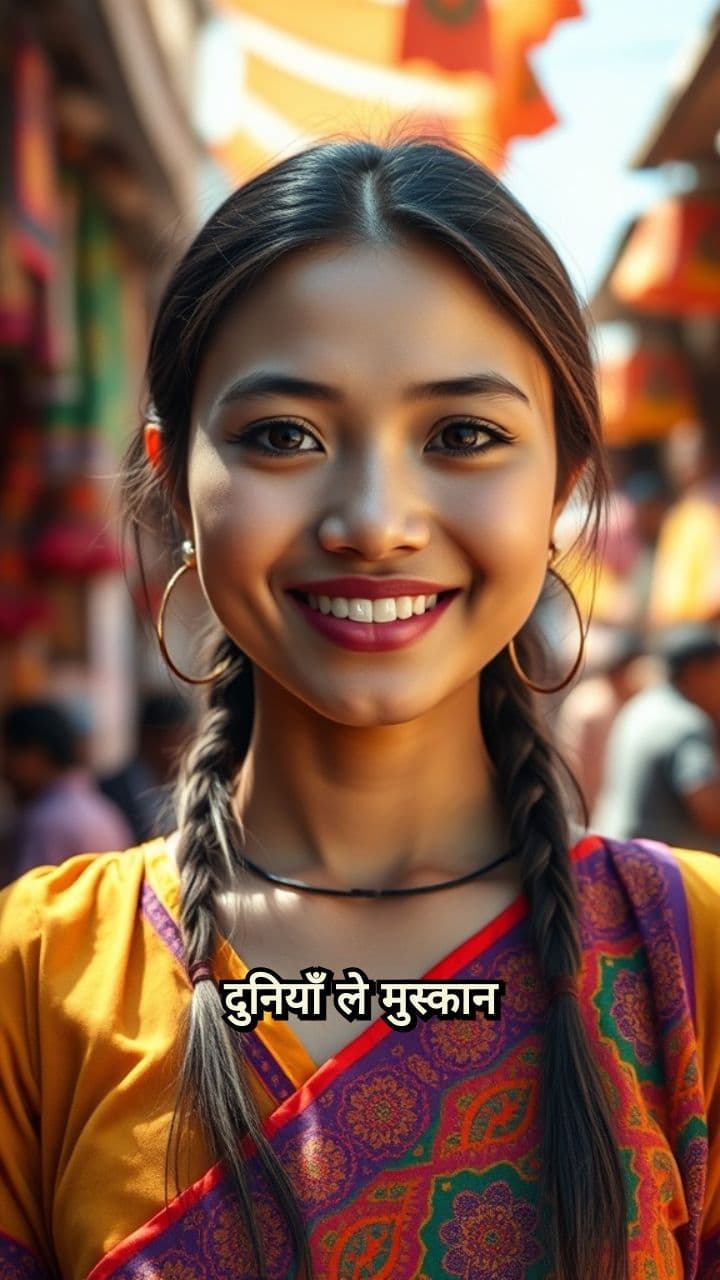 यात्राको अनिश्चितता