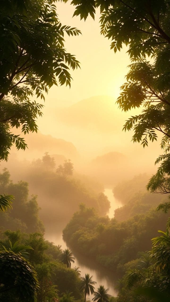 Giovana, Minha Inspiração e Amor