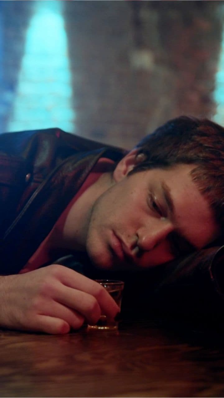 La justice et l'amour de Dieu