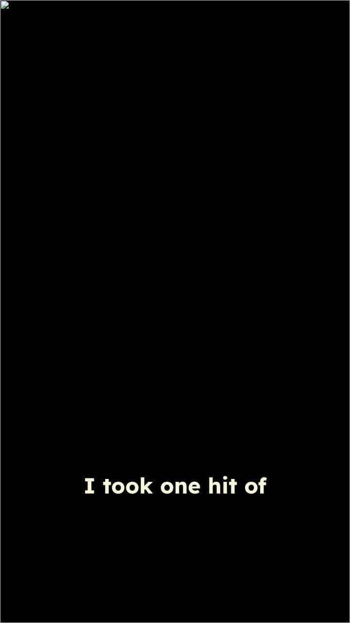 Ceiling Fan Chronicles