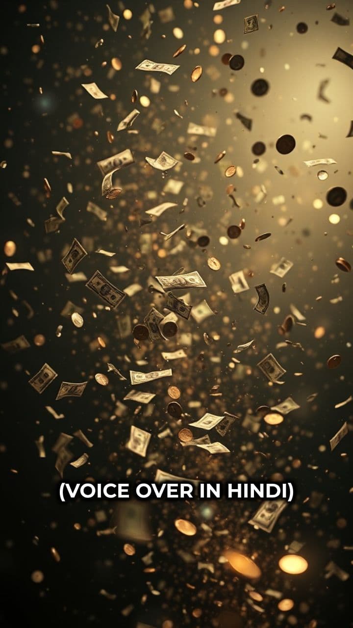 Target Your Ideal Customer Effectively