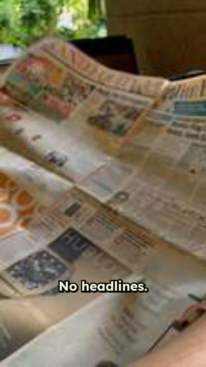 The Invisible Don: Liborio Bellomo