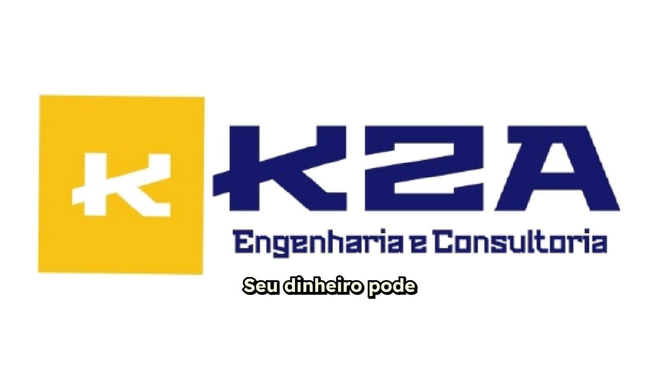 Investimento Seguro com Alto Retorno