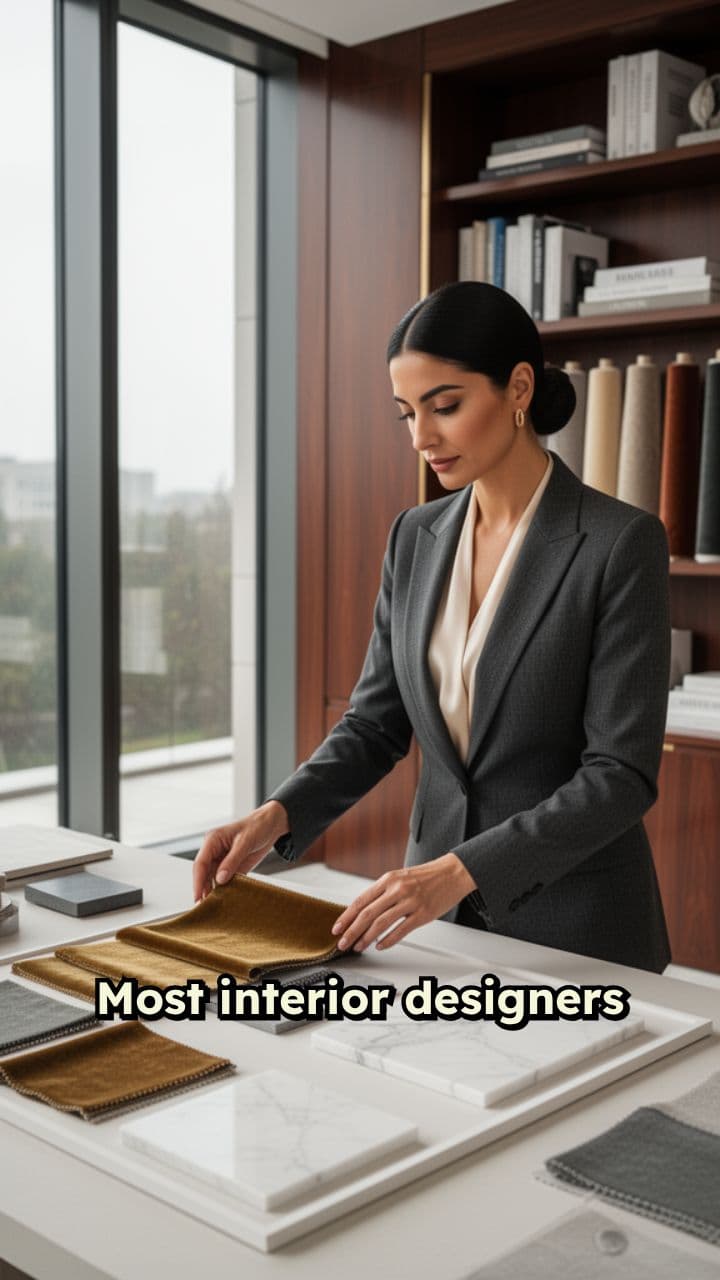 Stop Underpricing Your Design Work