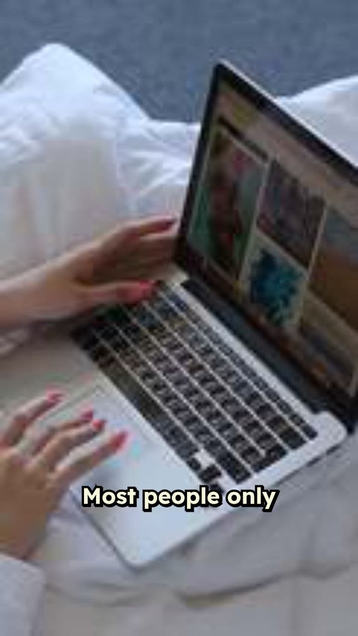 Proof of Work, Verified