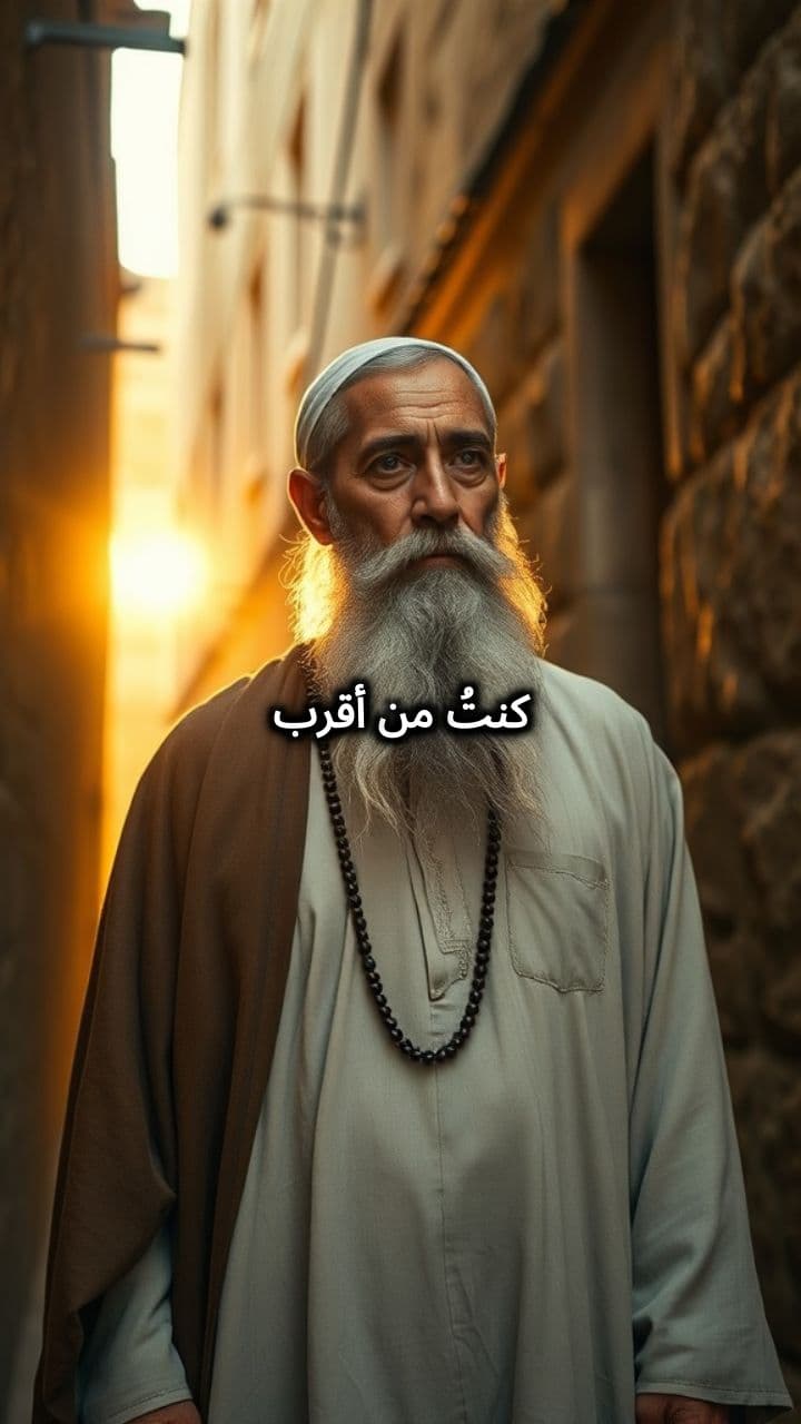 أبو بكر الصديق: رمز الصدق والإيمان