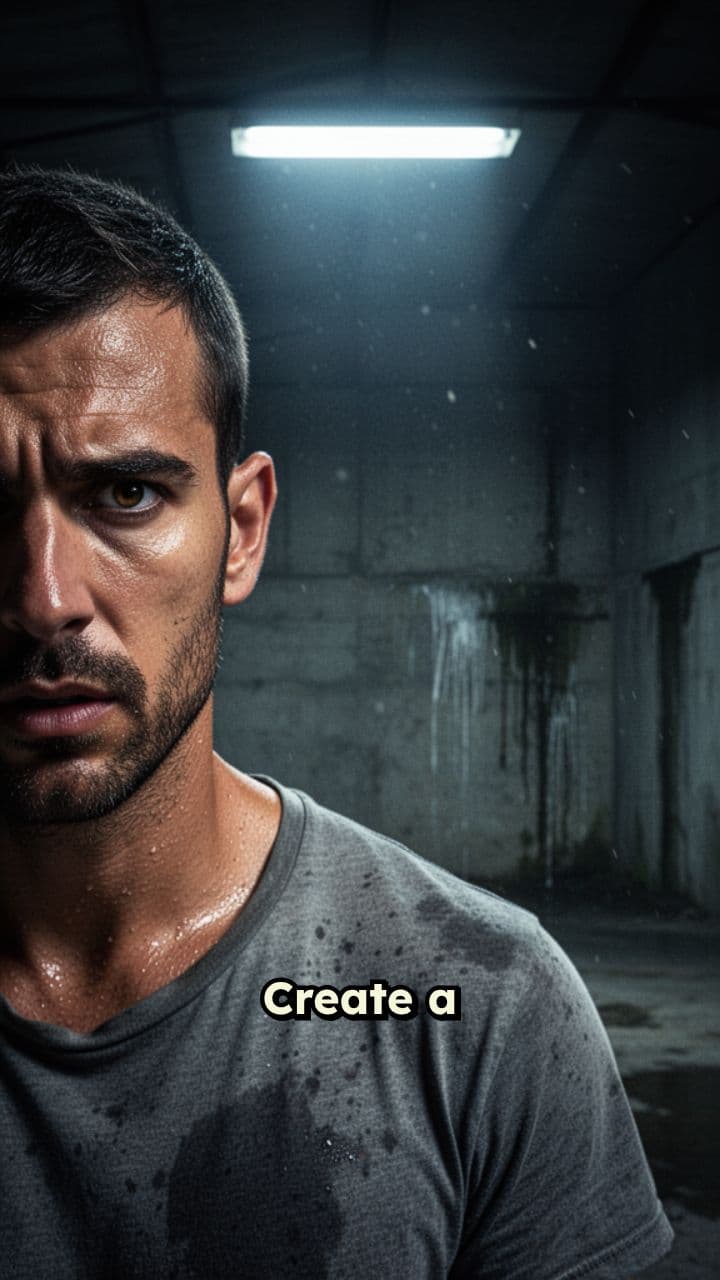 선택이 미래를 바꾼다