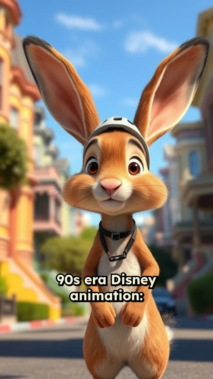 Downhill Dash with Friends