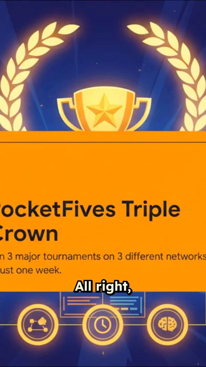 The $16 Million Online Poker GOAT