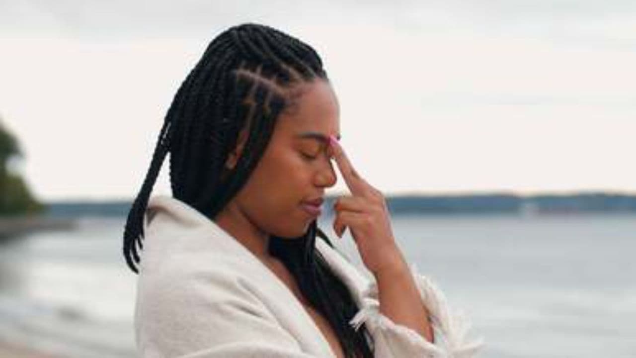 Meditation for Easing Spondylitis Discomfort