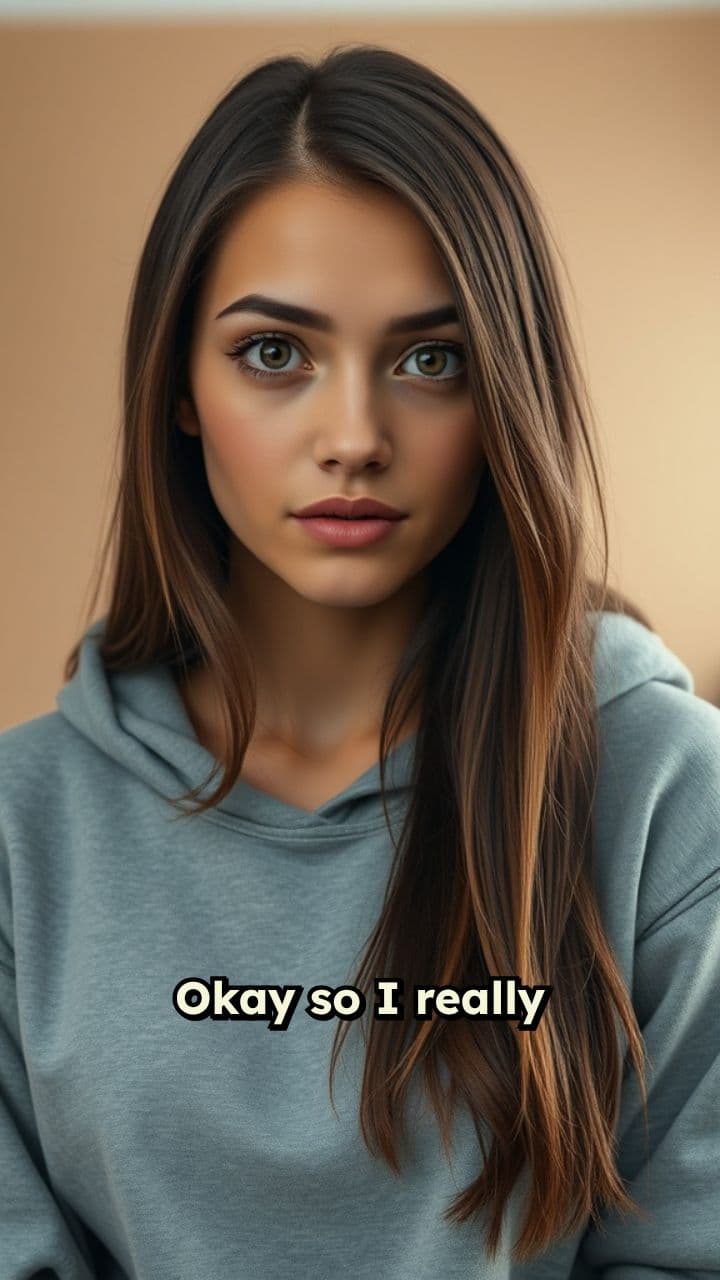 Clarifying My Feelings About Valentino