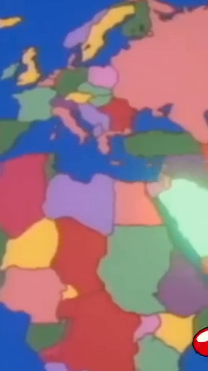 Passion UA and Complexity Fan Insights