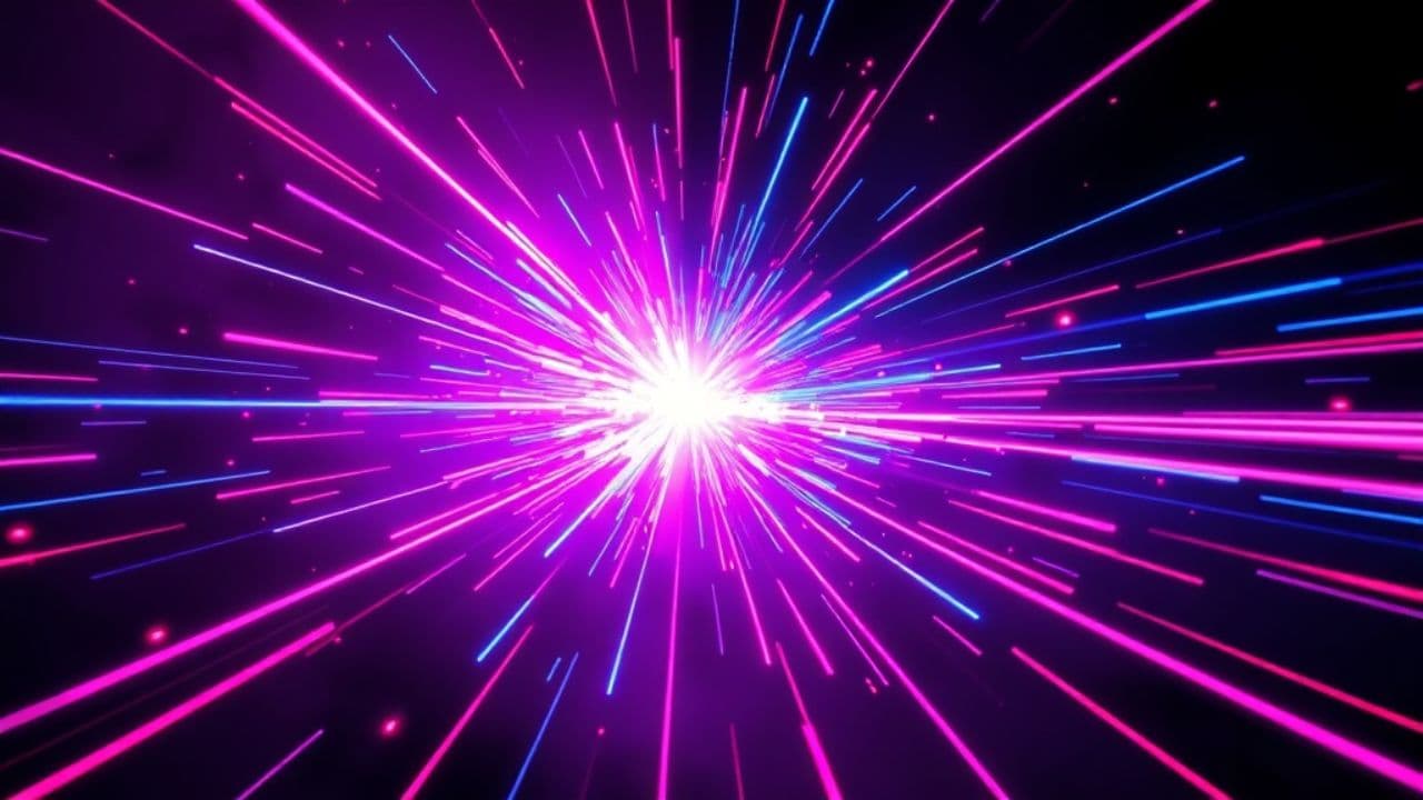 Сюзанна-джан: мама-полицейский