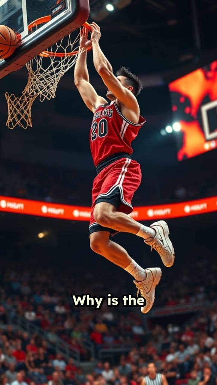 The USA Sports Cheat Code (Except Soccer)