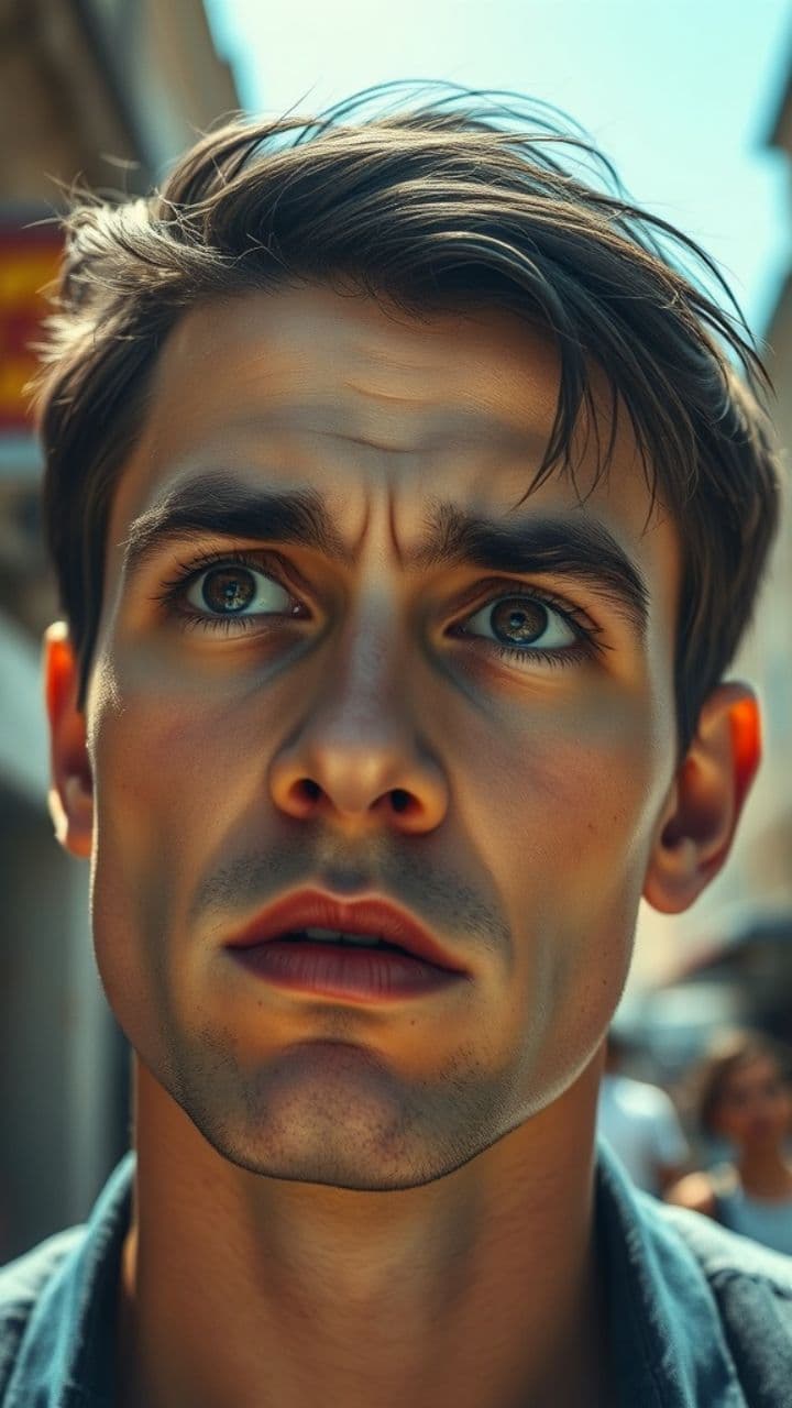 Погодные капризы декабря