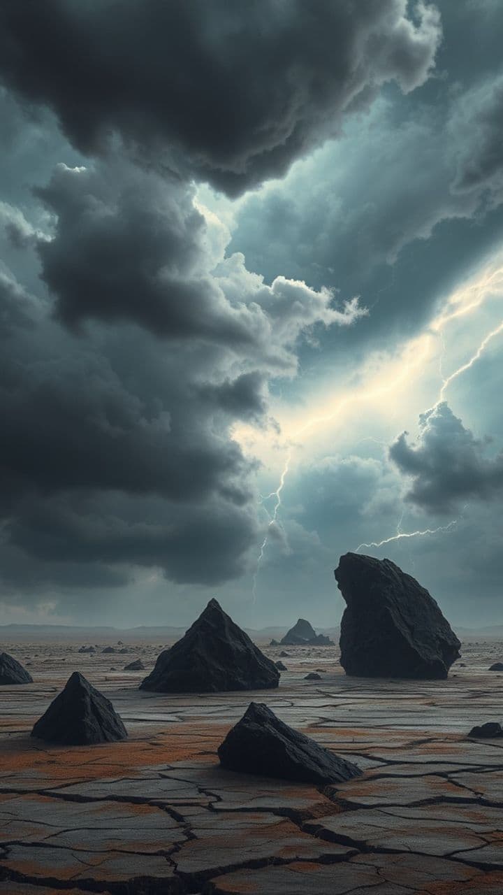 Конец войны и её последствия