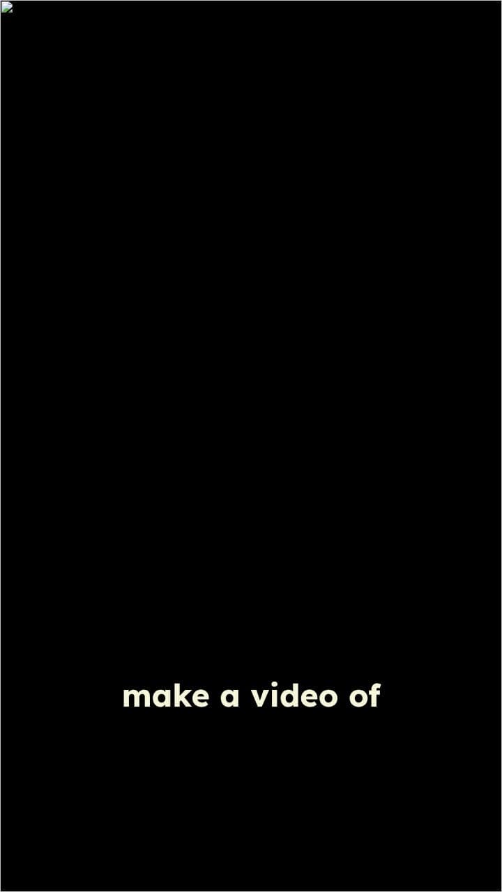 Brainrot Heist: Sammy's Rainbow Challenge