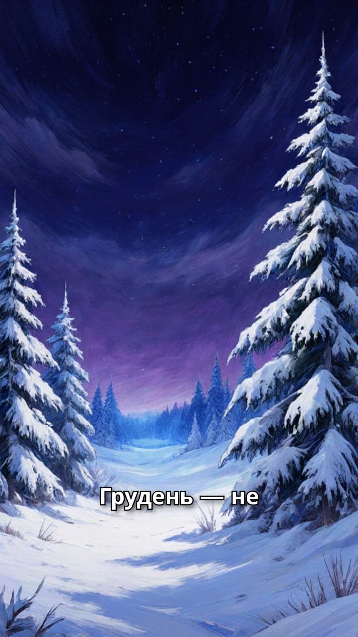 Школа Продакт Менеджерів у грудні