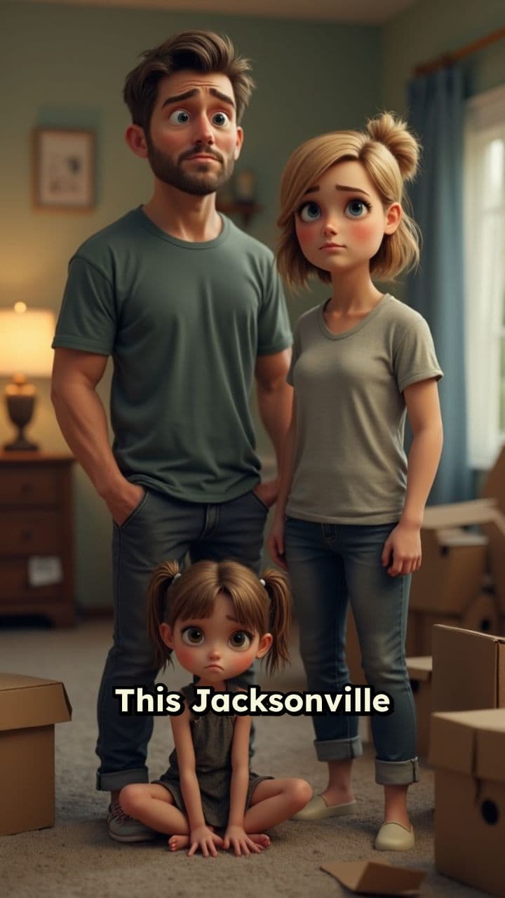 Avoid Moving Nightmares with Royal Moving