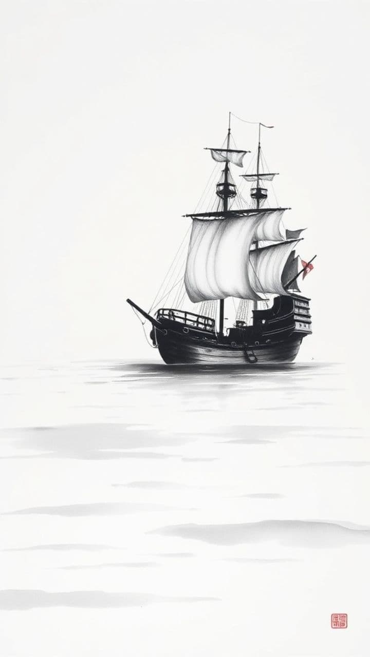 Reputation Wins Deals Before You Pitch