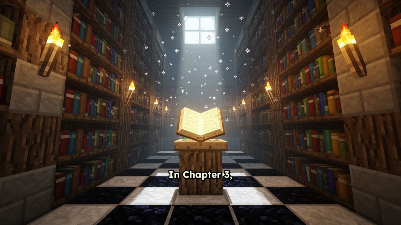 Financial Statements and Ratio Analysis