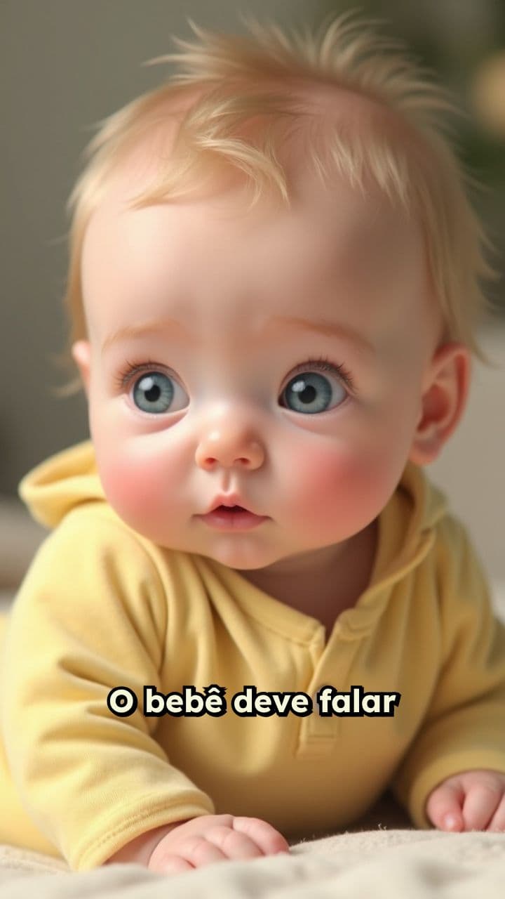 Reflexões do Tempo e da Felicidade