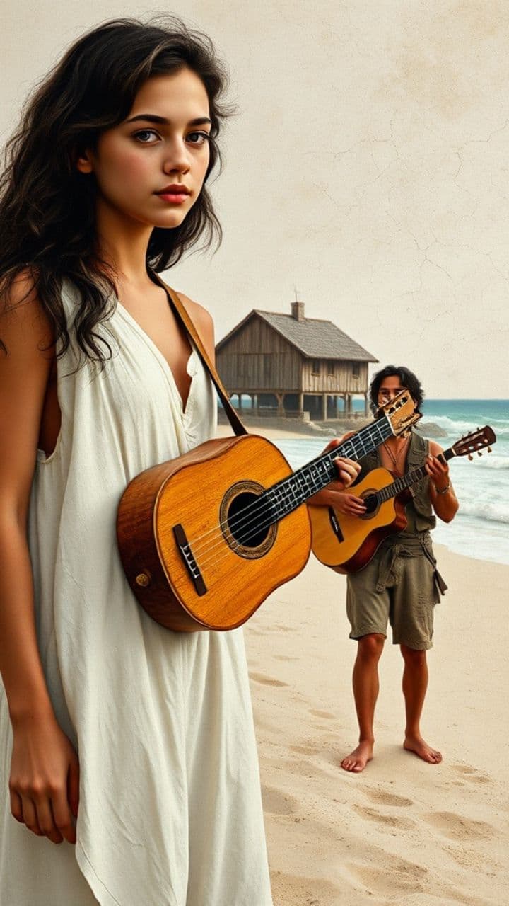 Razones para transmutar