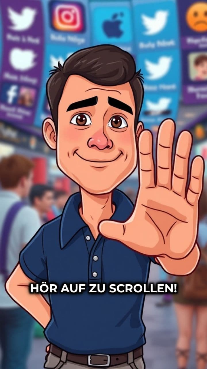 Starte dein Dropshipping-Business jetzt!