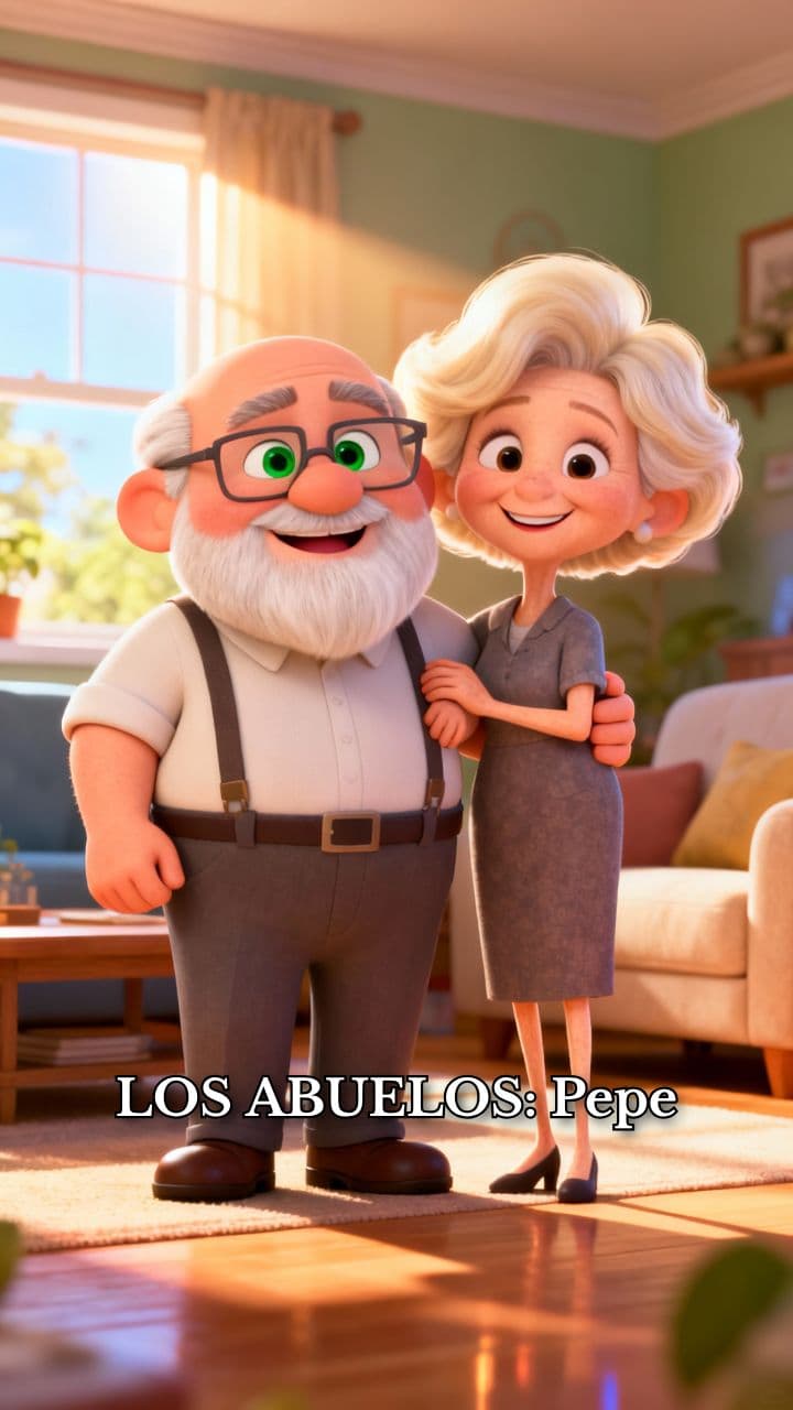 Celebraciones y Aventuras en Familia