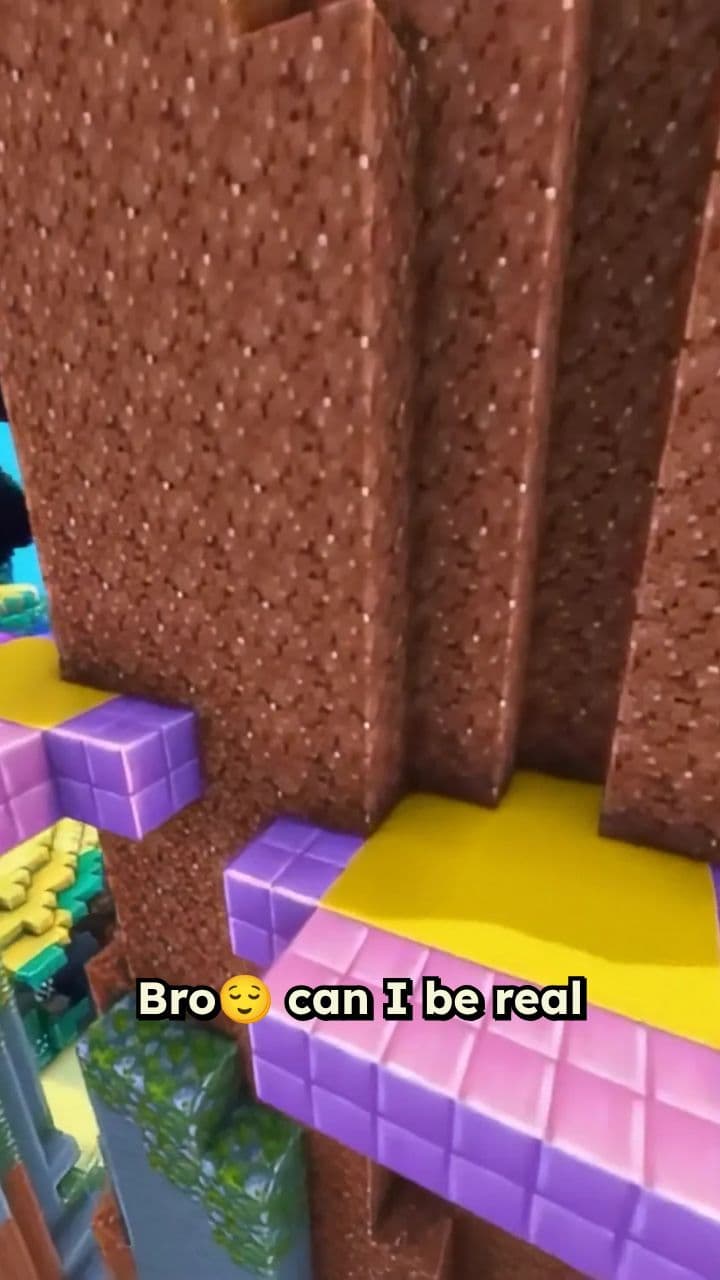 Stop Ignoring Small Creators