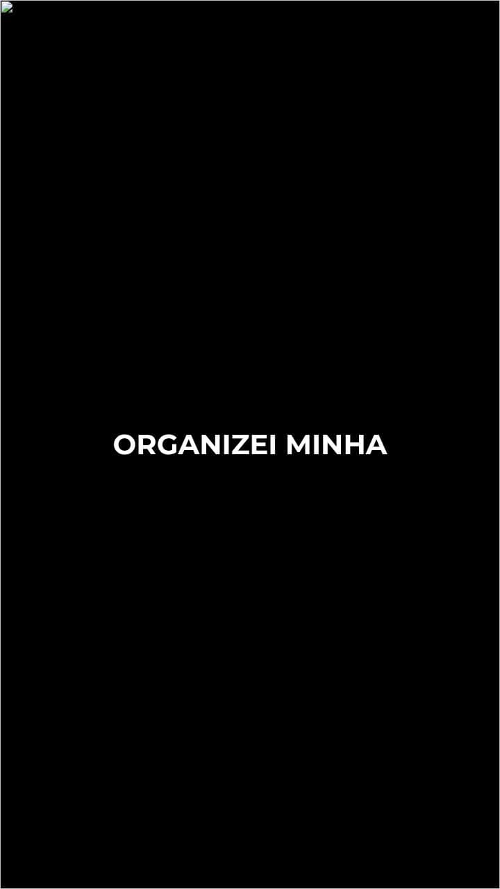 Aniversário Fantasma: O Convite Errado