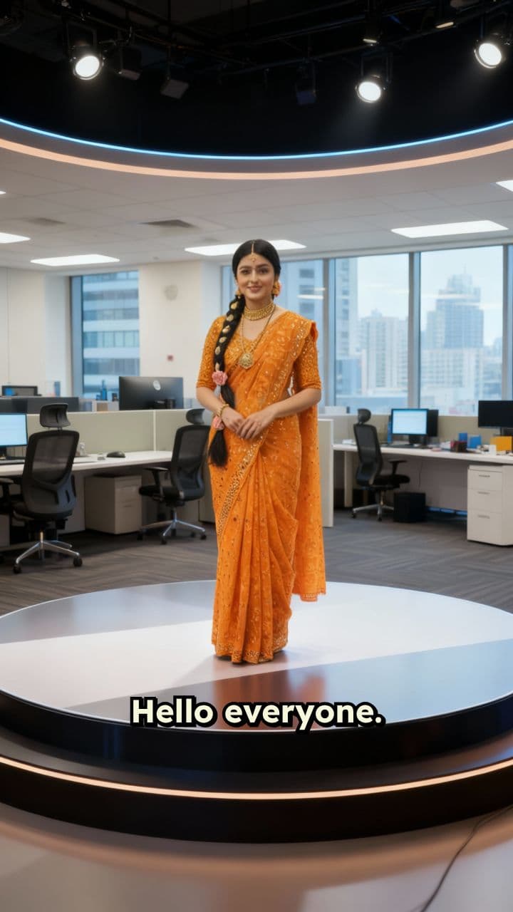 Human Values and Ethics Presentation