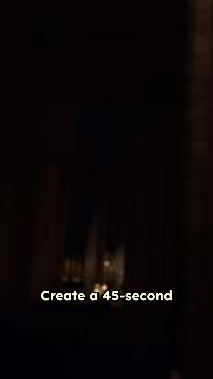 Corres Más, Sigues Igual