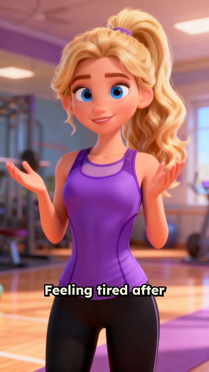 Nitric Boost Ultra Ad: Natural Health Boost