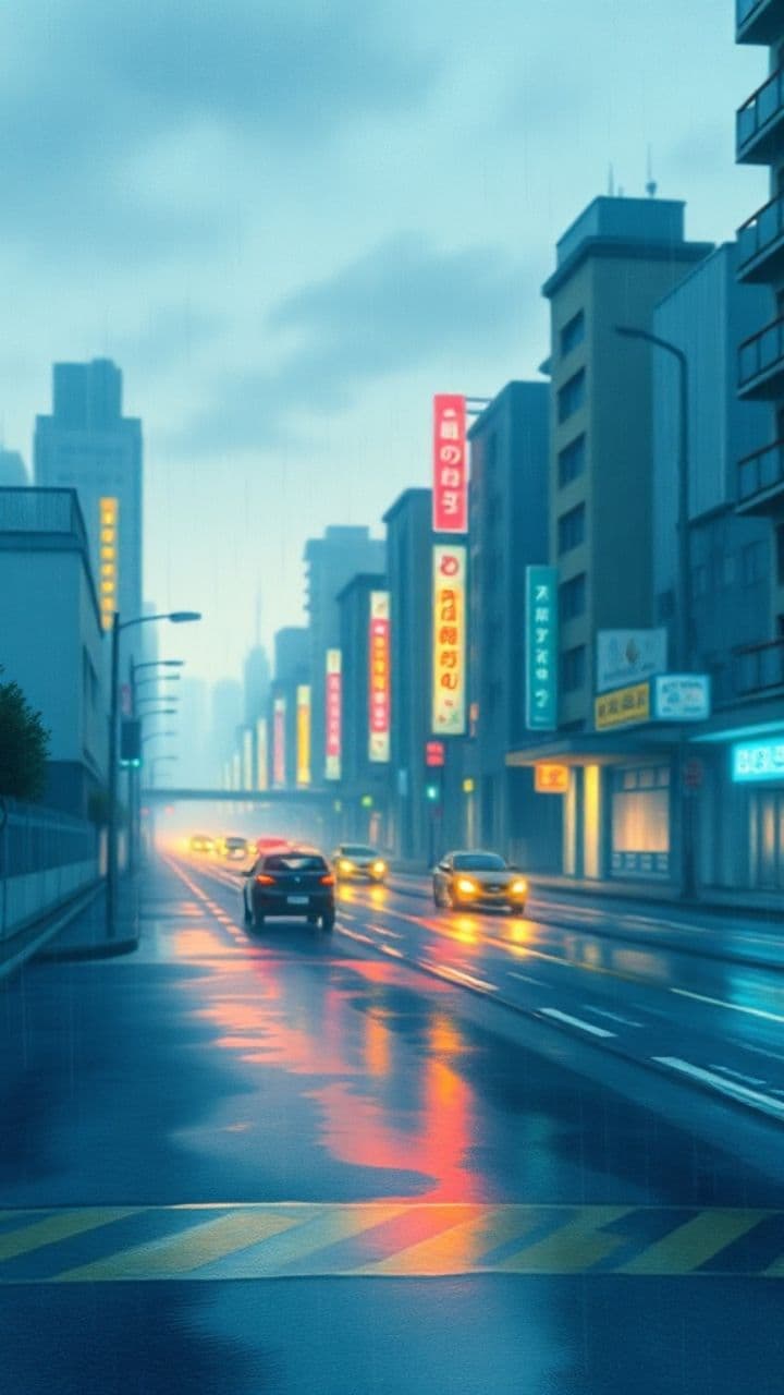 Плацебо и панацея