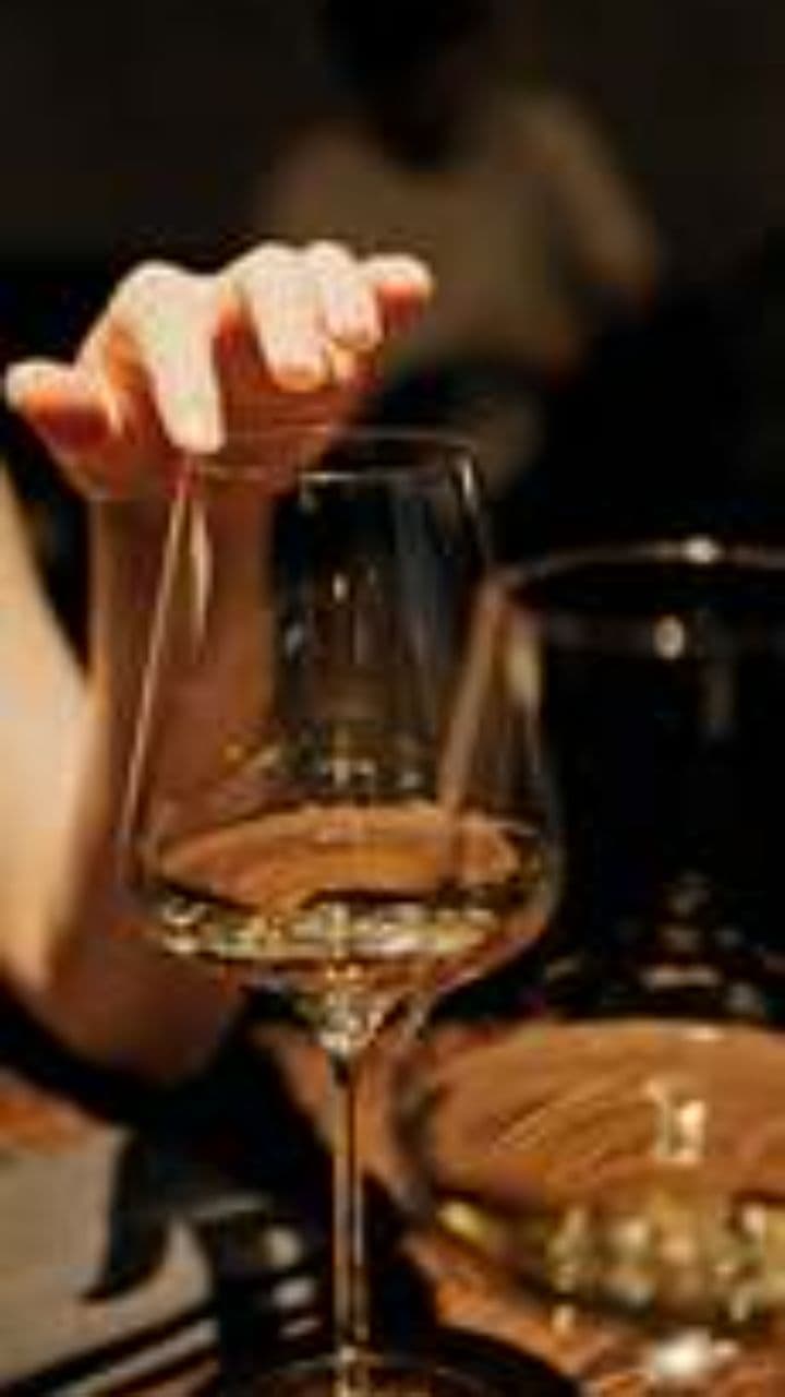 Boņuks un ābolu sula