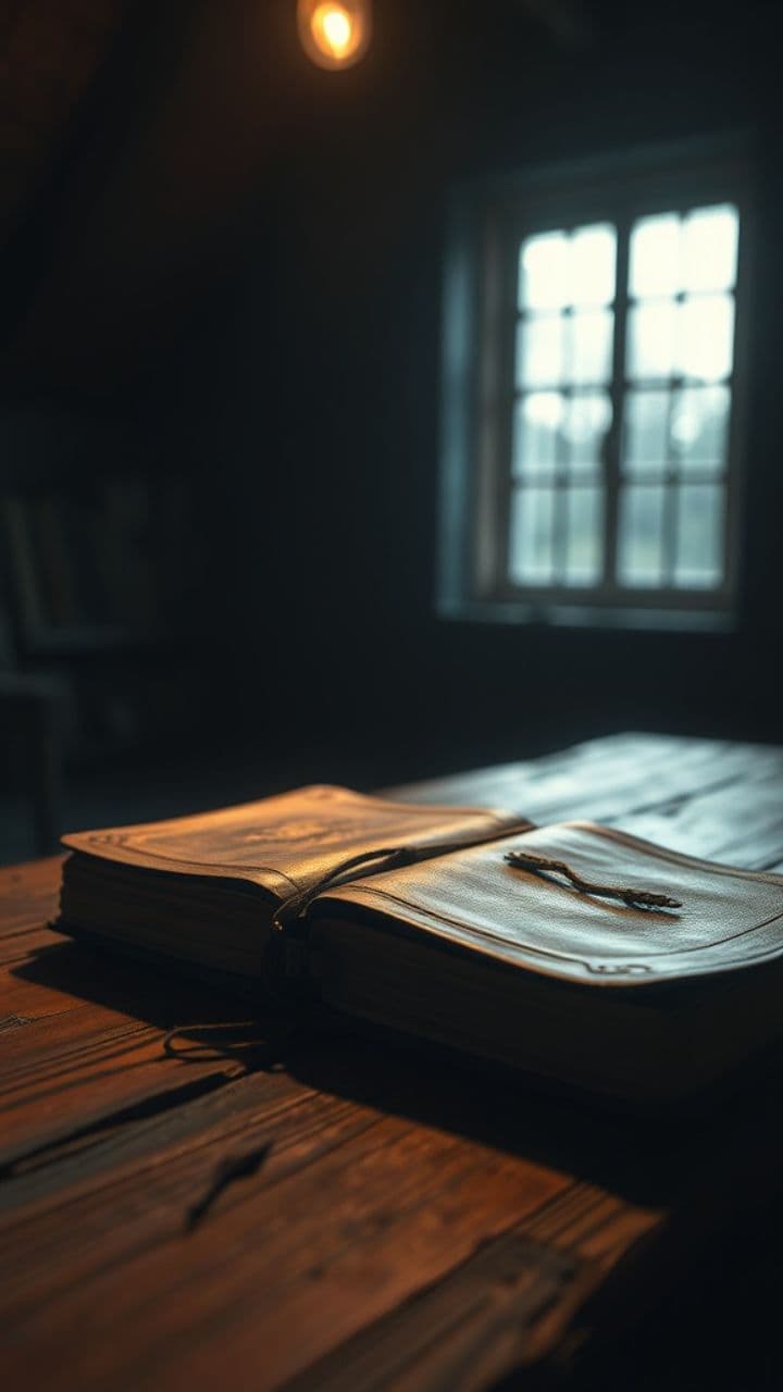 Astronave in autostrada