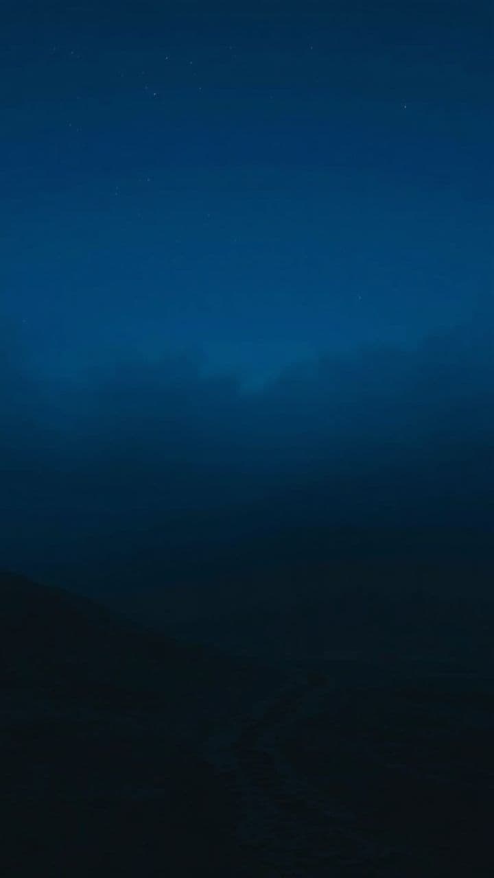 Renascer em Teu Amor