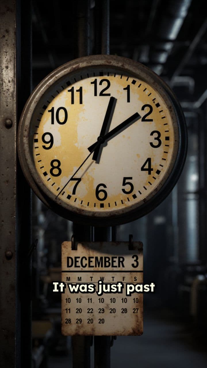 Bhopal Gas Tragedy: A Legacy of Negligence