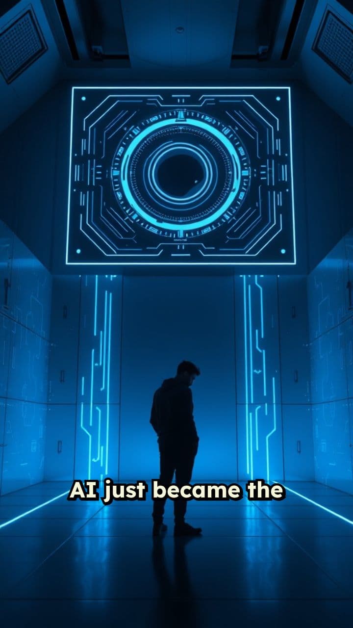 Guardrails or Illusions in AI Governance?