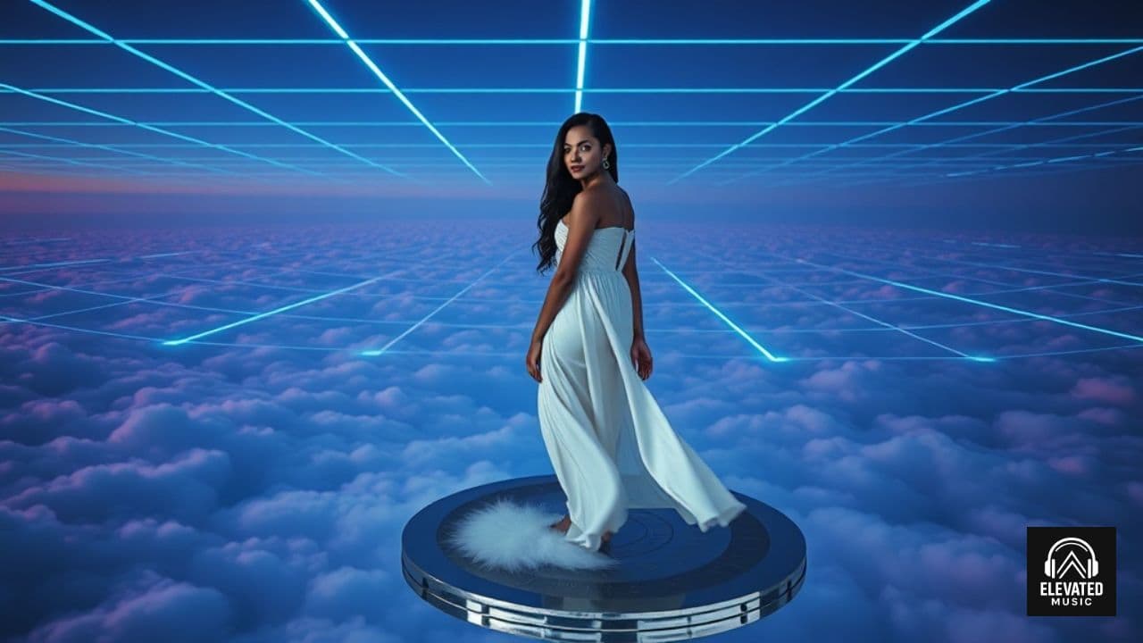 අපිට එය කළ හැකි වීම වැදගත්