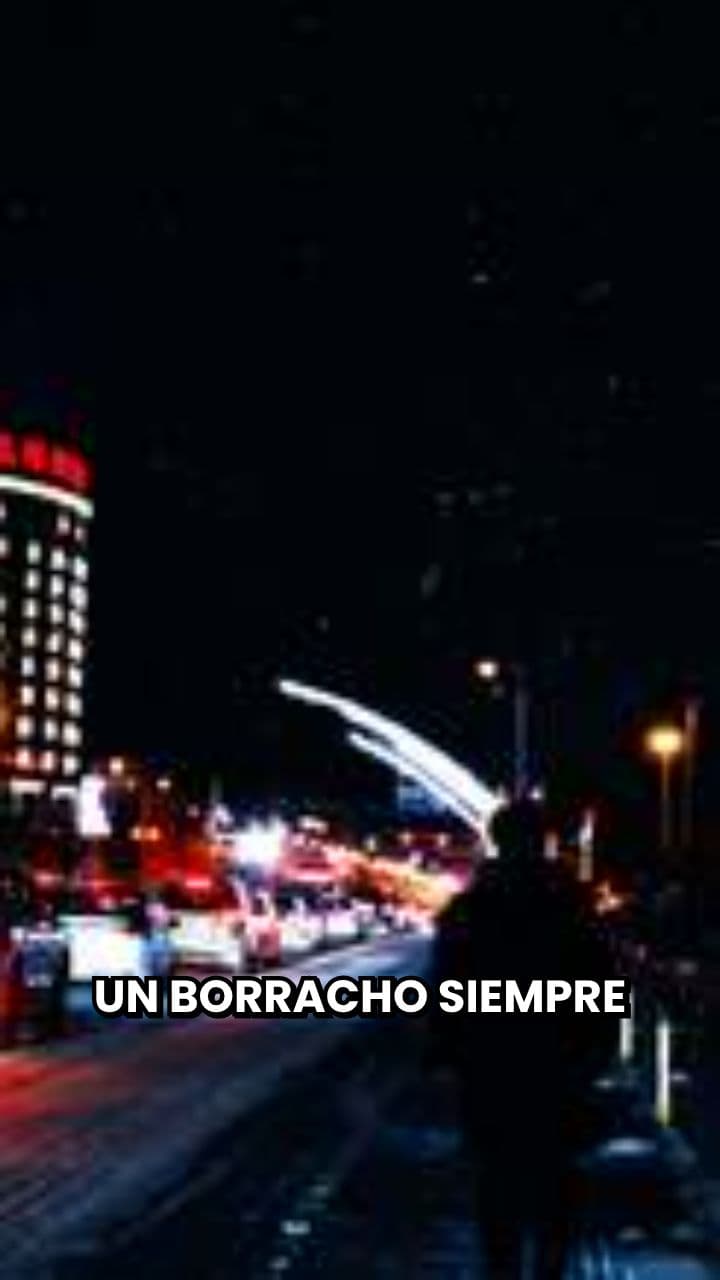 El Teorema de Pólya y el Paseo Aleatorio