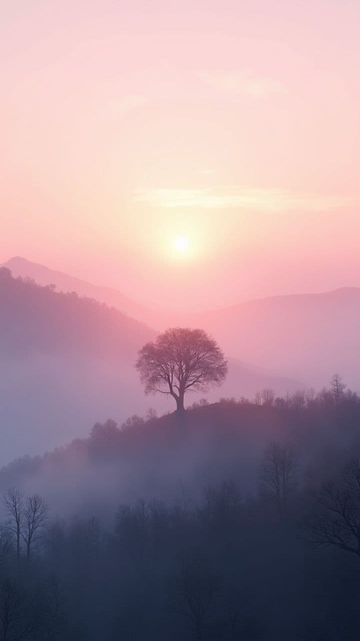 Creer en lo Invisible