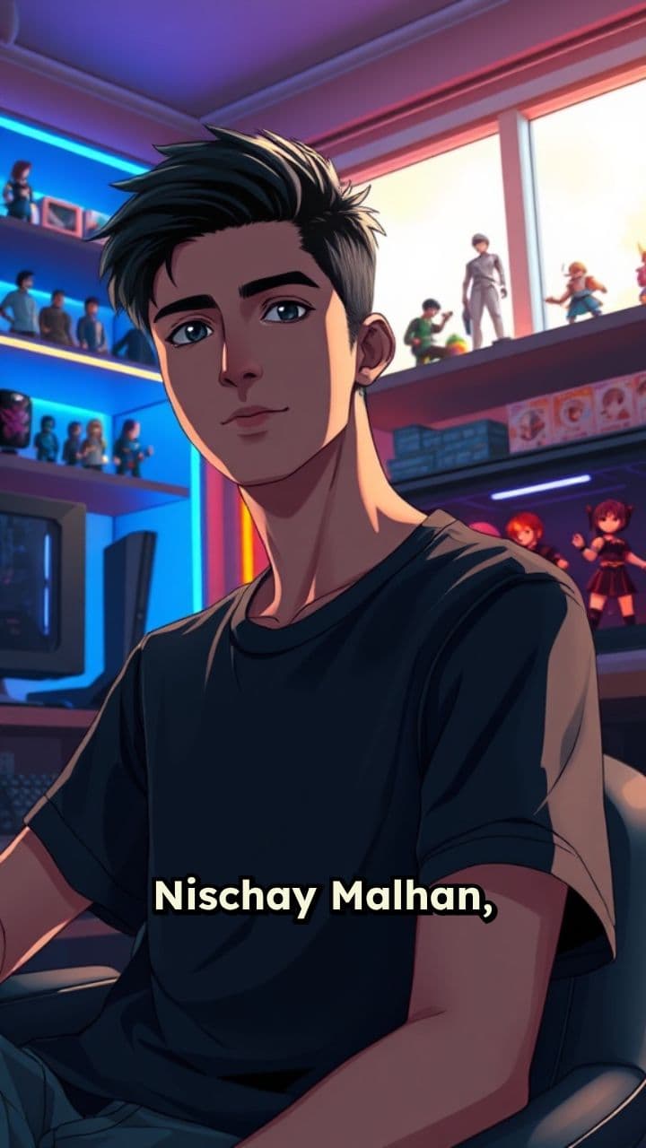 Triggered Insaan: Loud Reactions, Same Script